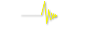 Sound Reinforcement Specialists, Inc.